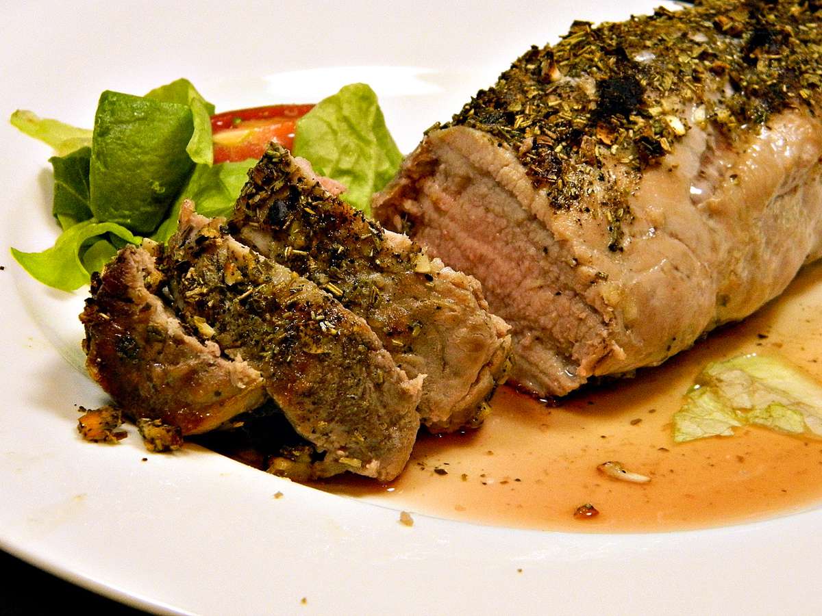 how-to-grill-costco-pork-tenderloin-with-tuscan-seasoning