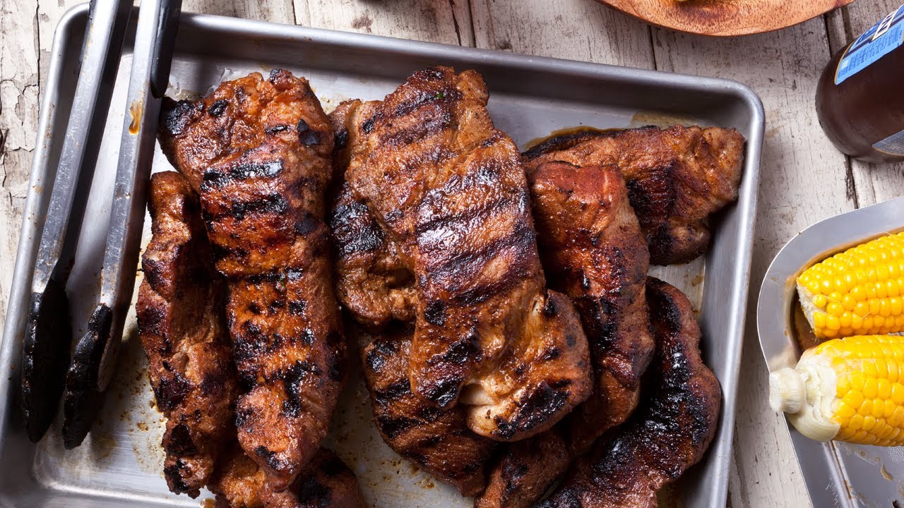 how-to-grill-country-pork-ribs