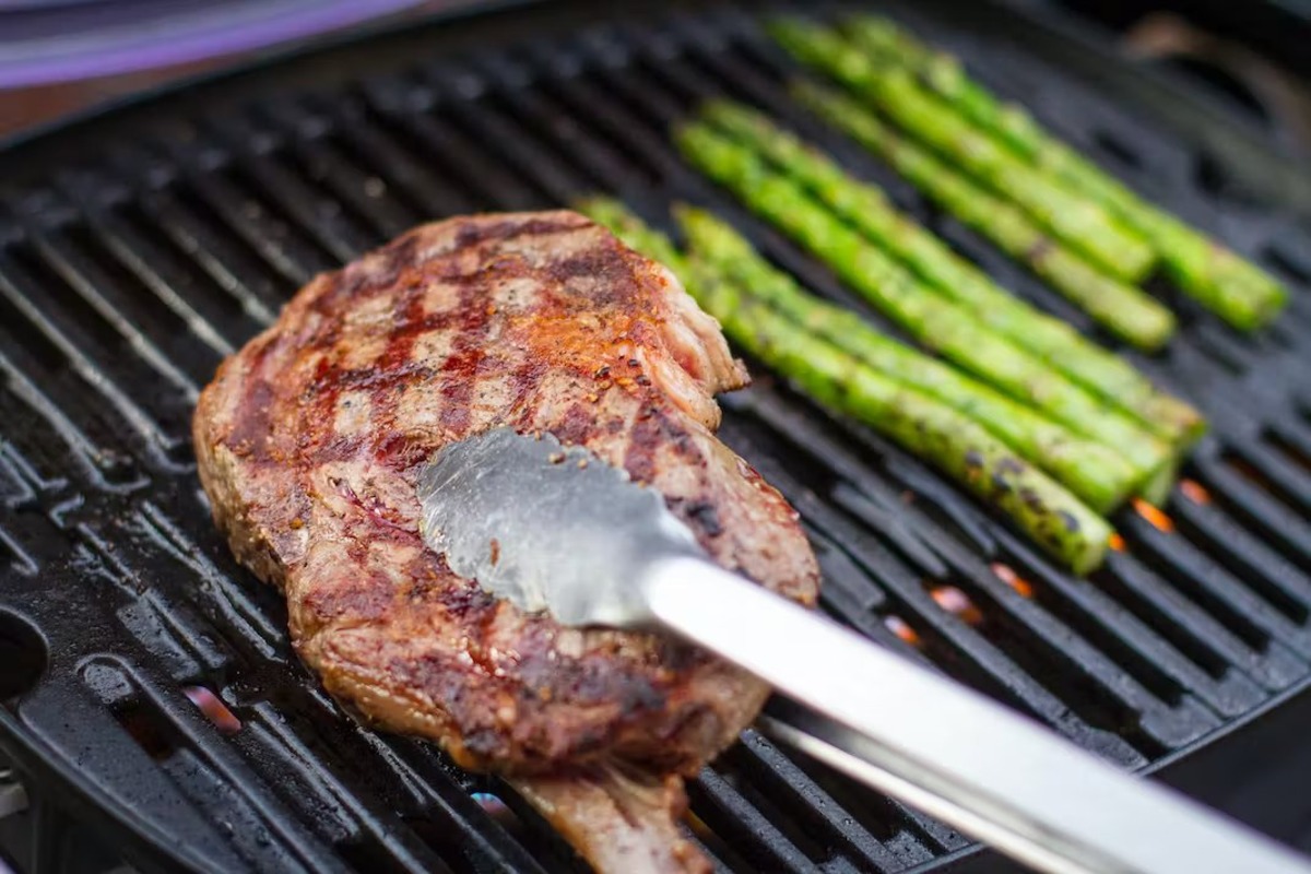 how-to-grill-cowboy-cut-steaks