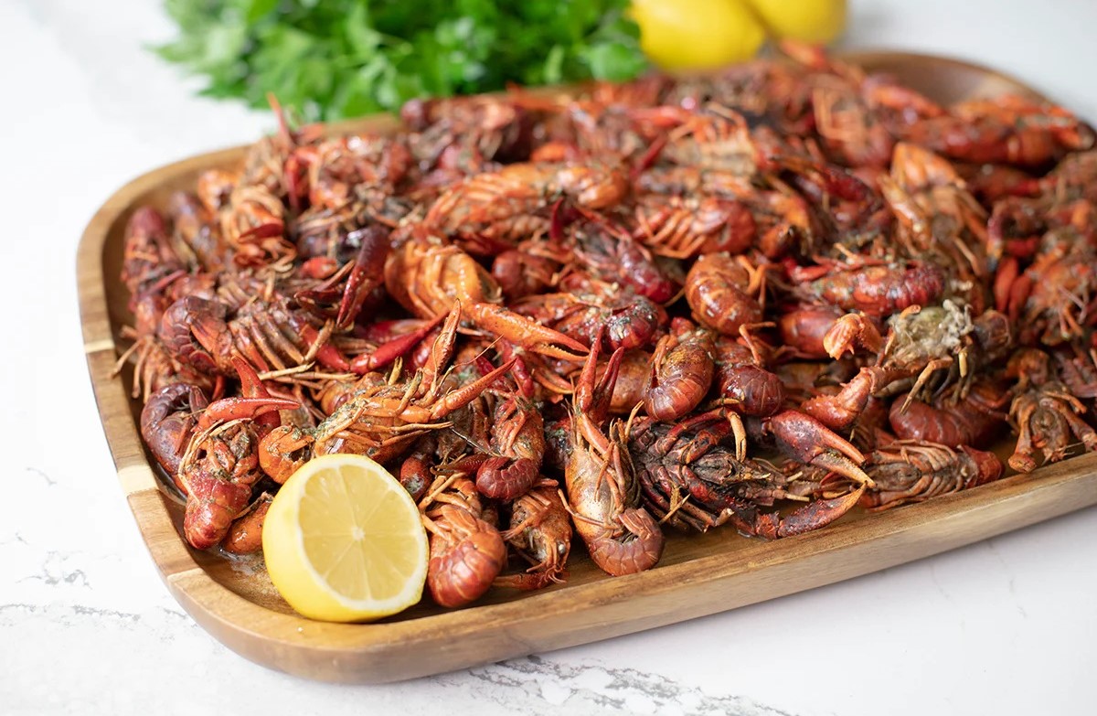 how-to-grill-crawfish