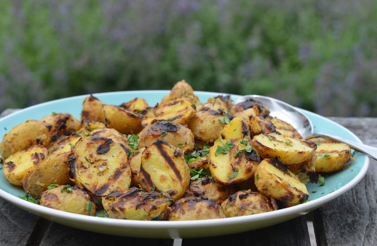 how-to-grill-crispy-potatoes