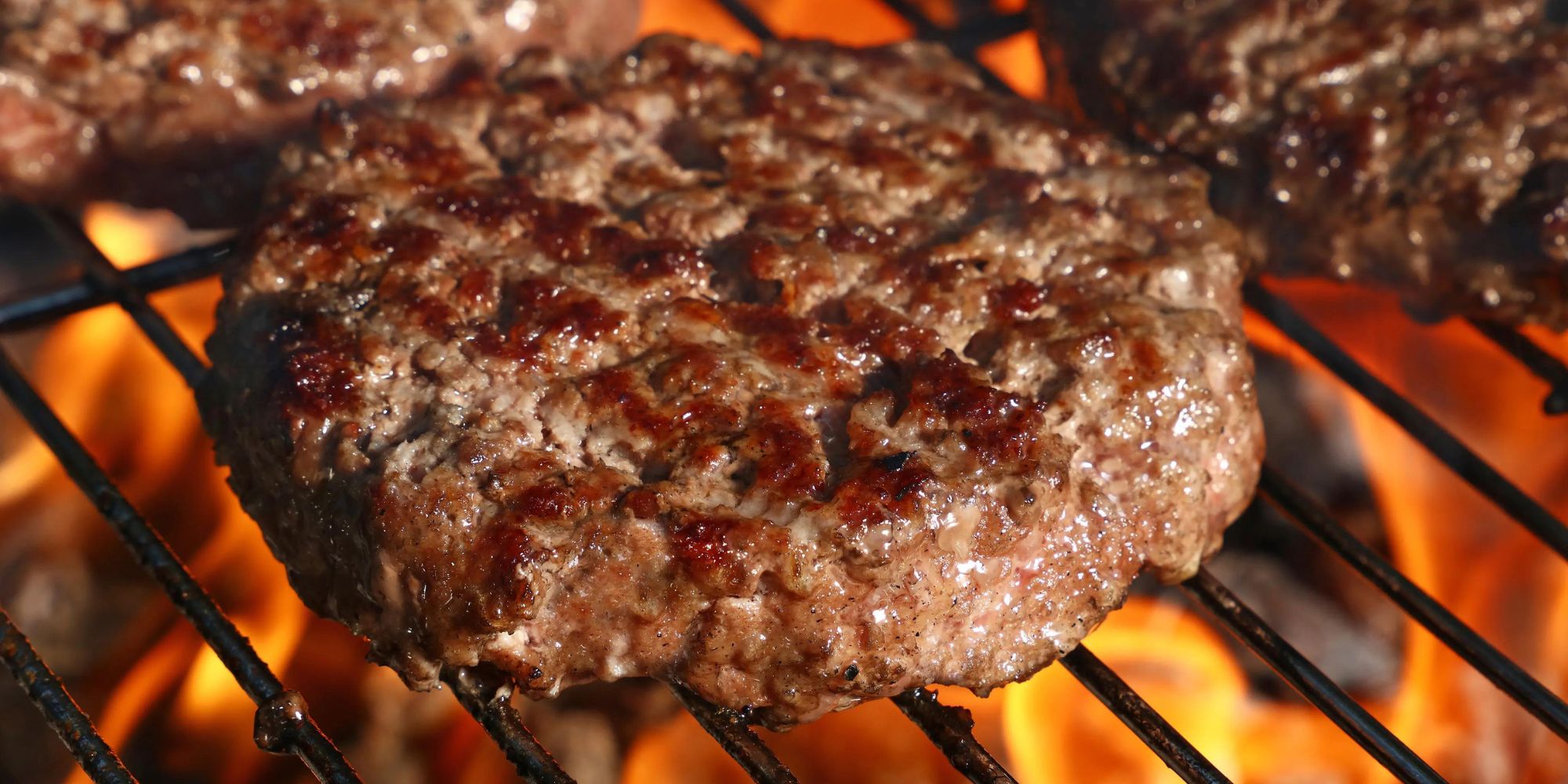 how-to-grill-deer-burgers