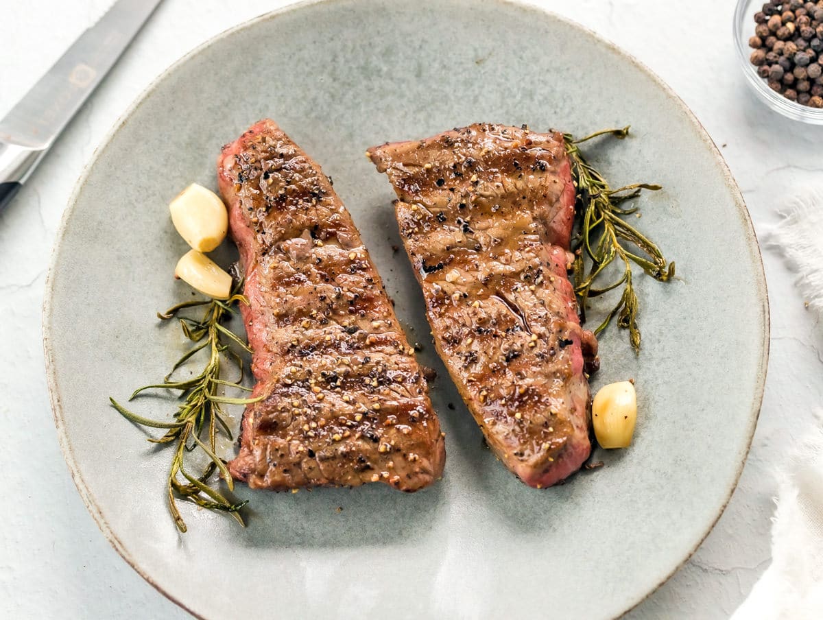 how-to-grill-denver-cut-steaks