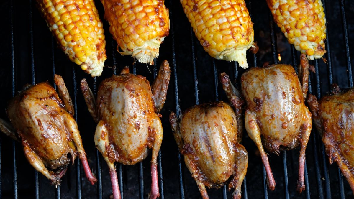 how-to-grill-dove