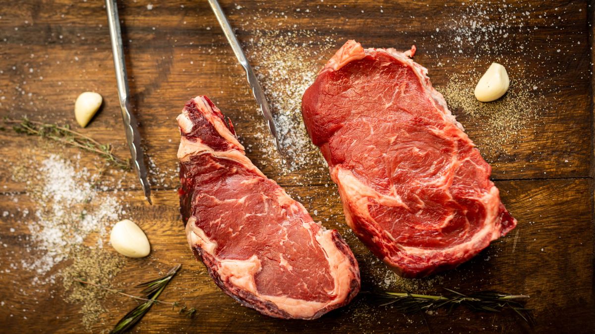 how-to-grill-dry-aged-steak