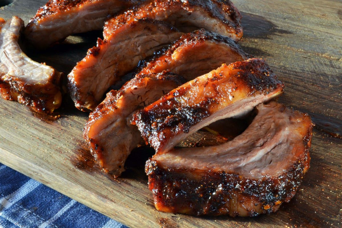 how-to-grill-dry-rubbed-pork-ribs