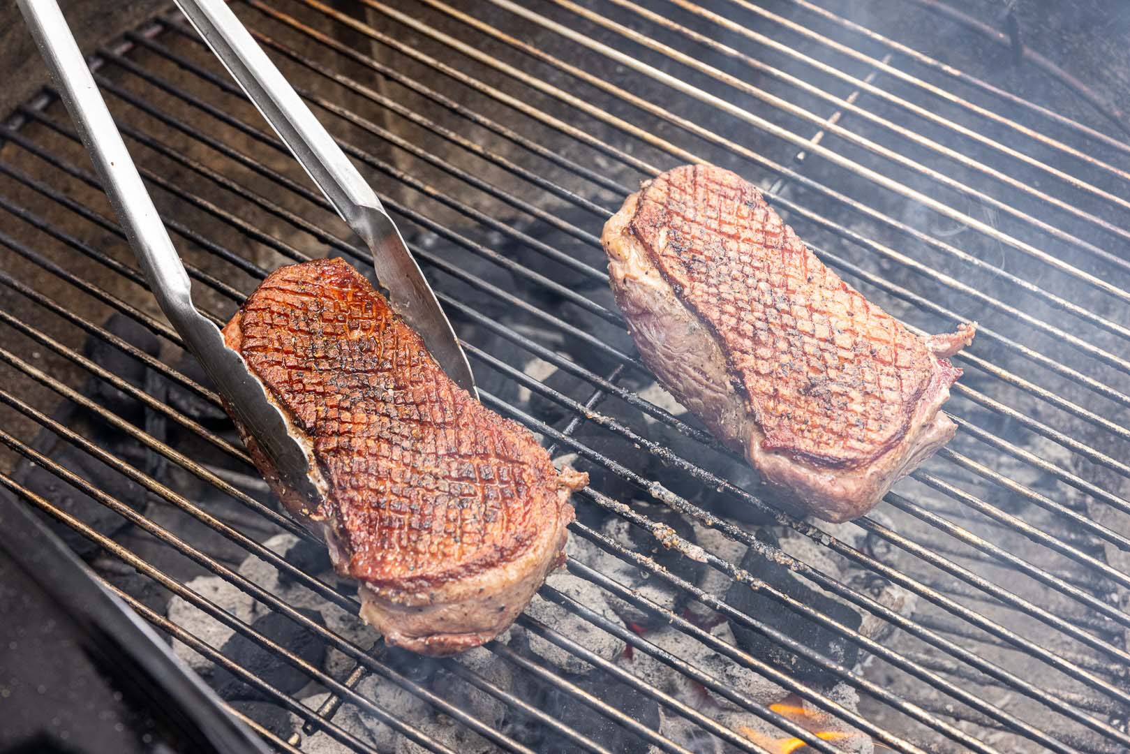 how-to-grill-duck-breasts