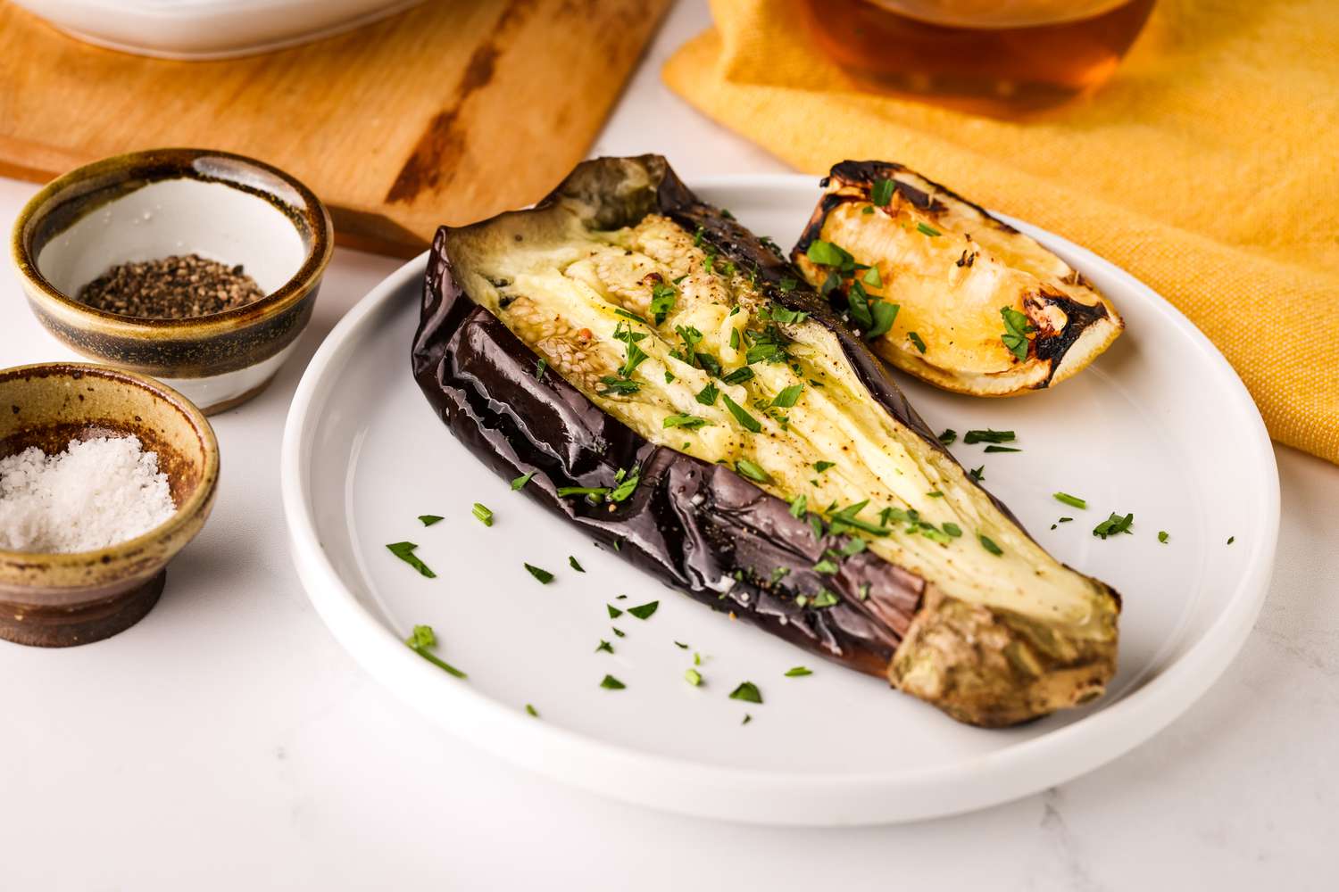 how-to-grill-eggplant-in-the-oven