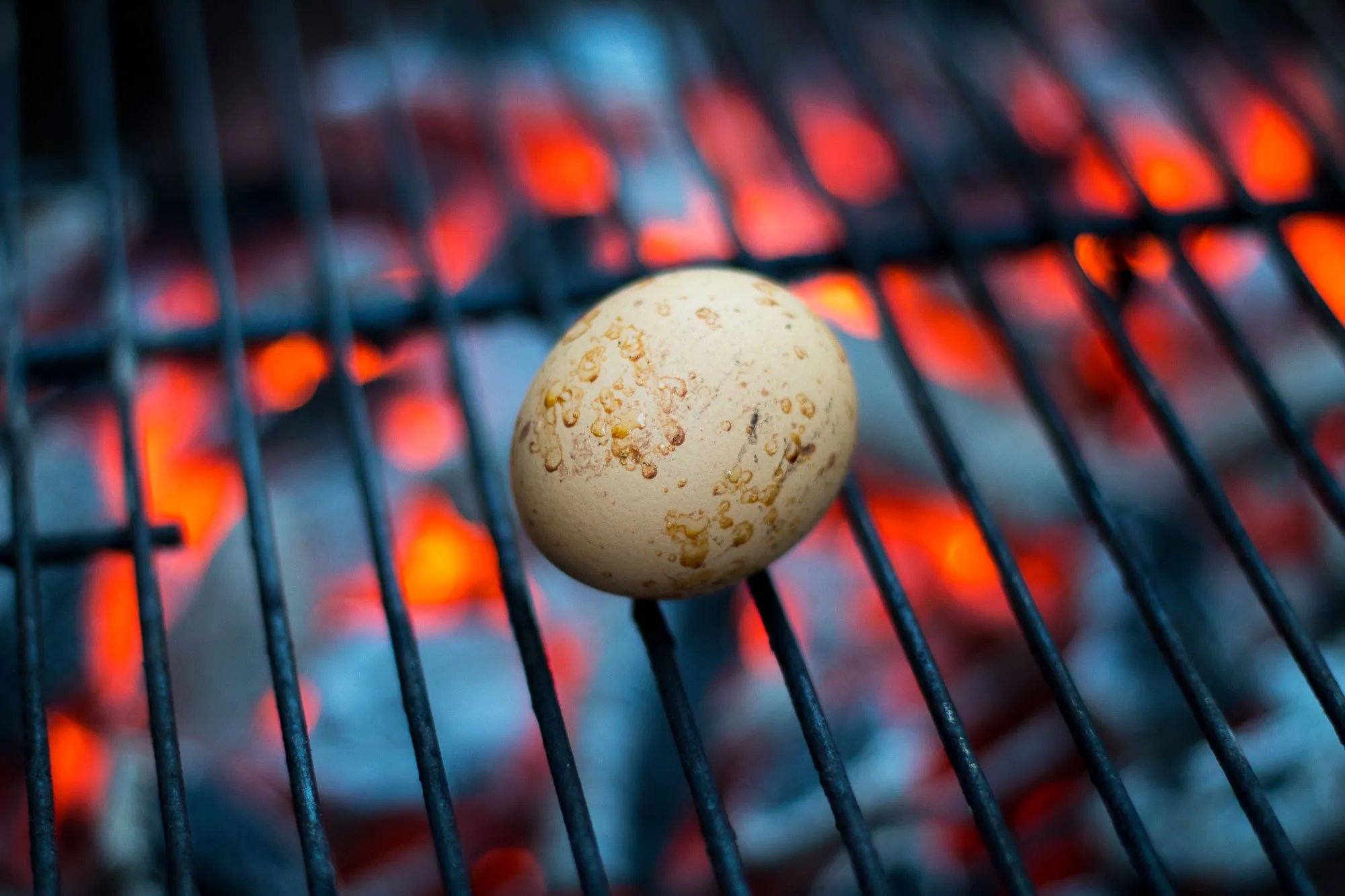 how-to-grill-eggs