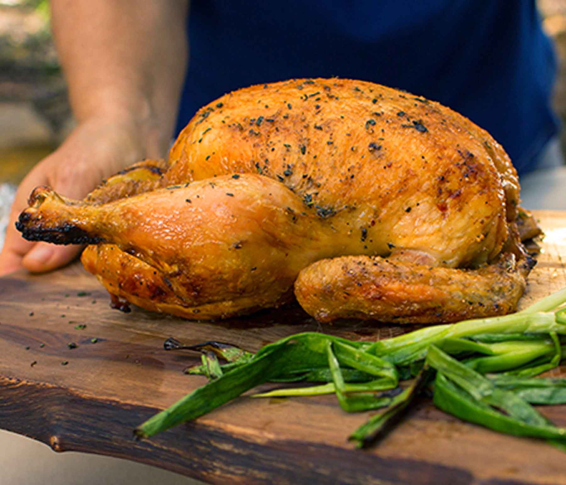 how-to-grill-entire-chicken