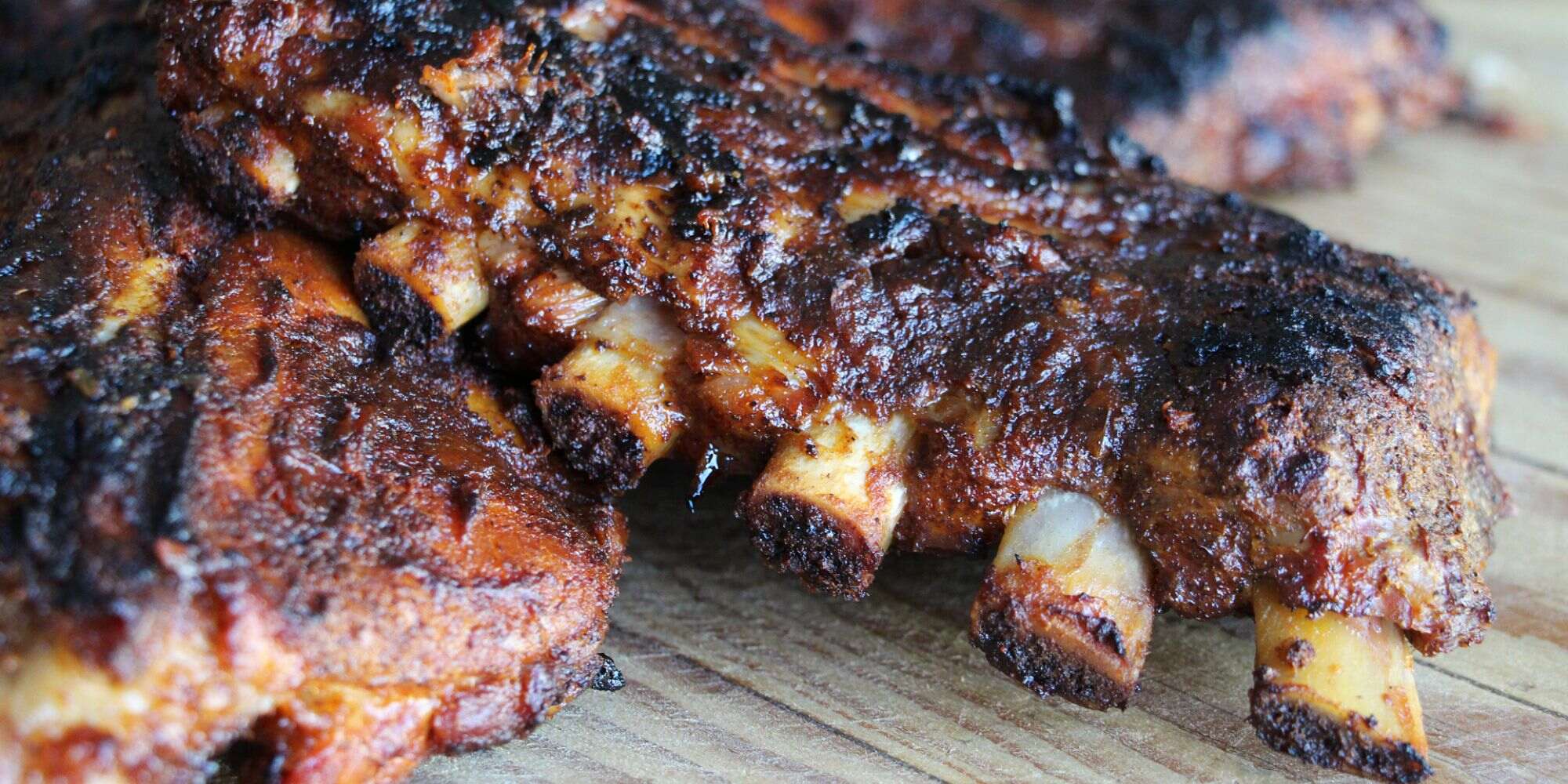 how-to-grill-fall-off-the-bone-baby-back-ribs