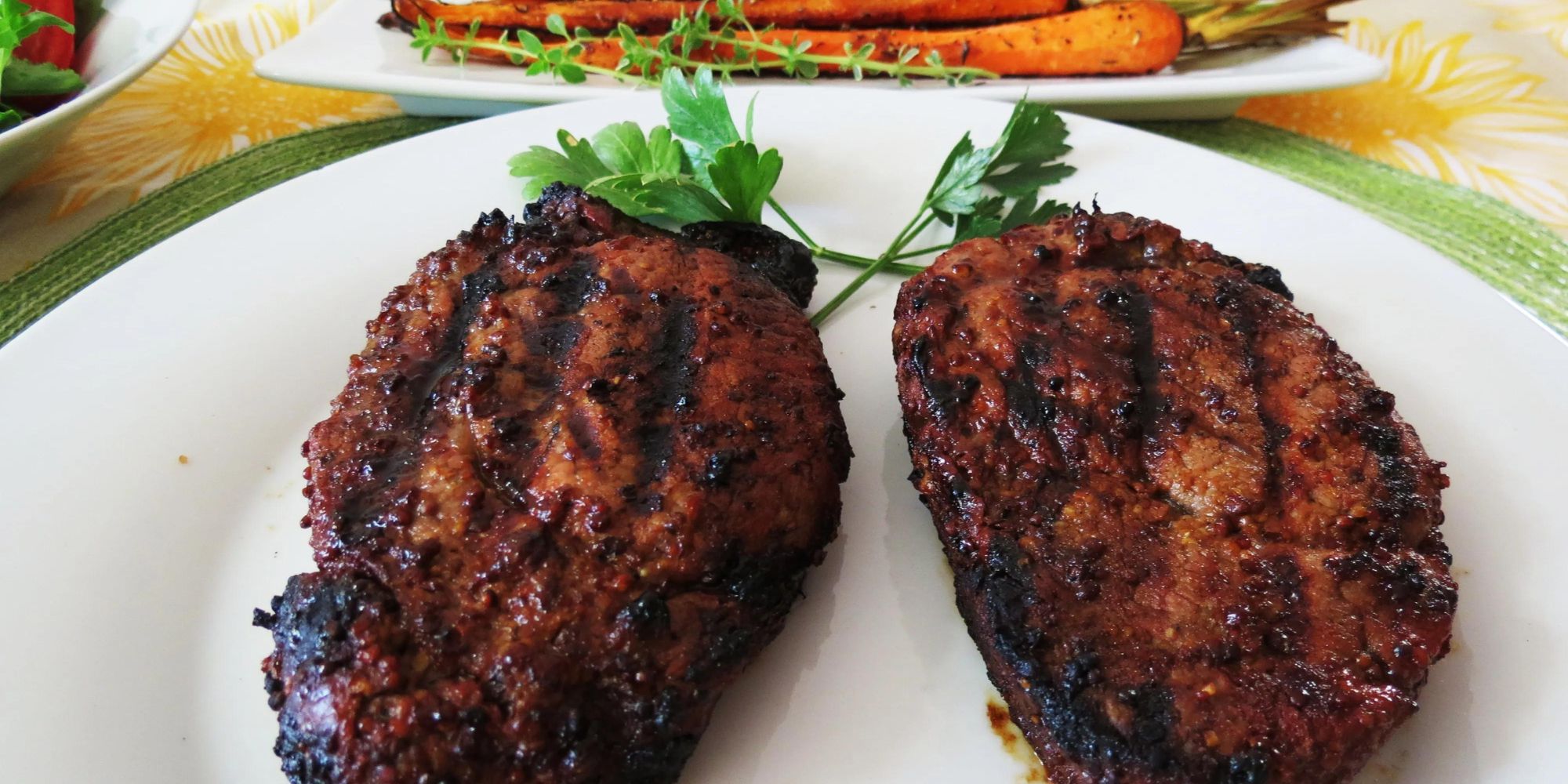 how-to-grill-filet-mignon-on-a-pellet-grill