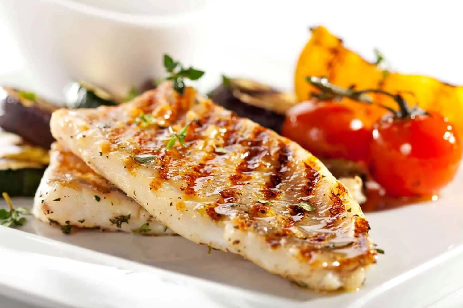 how-to-grill-fillet-fish
