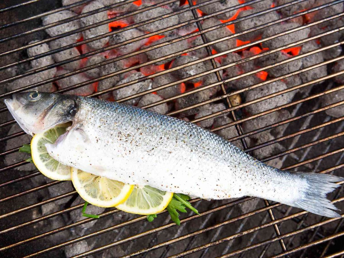 how-to-grill-fish