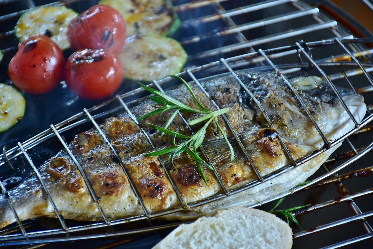 how-to-grill-fish-and-keep-it-from-falling-apart