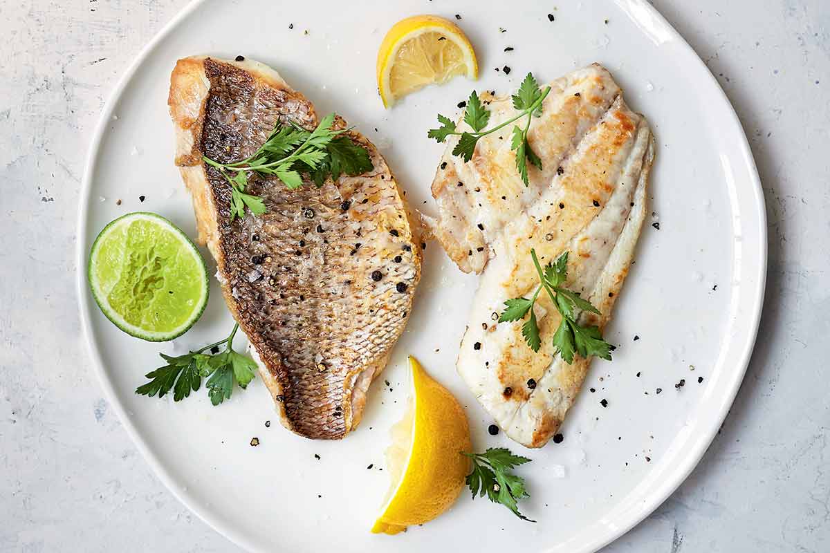 how-to-grill-fish-in-the-pan