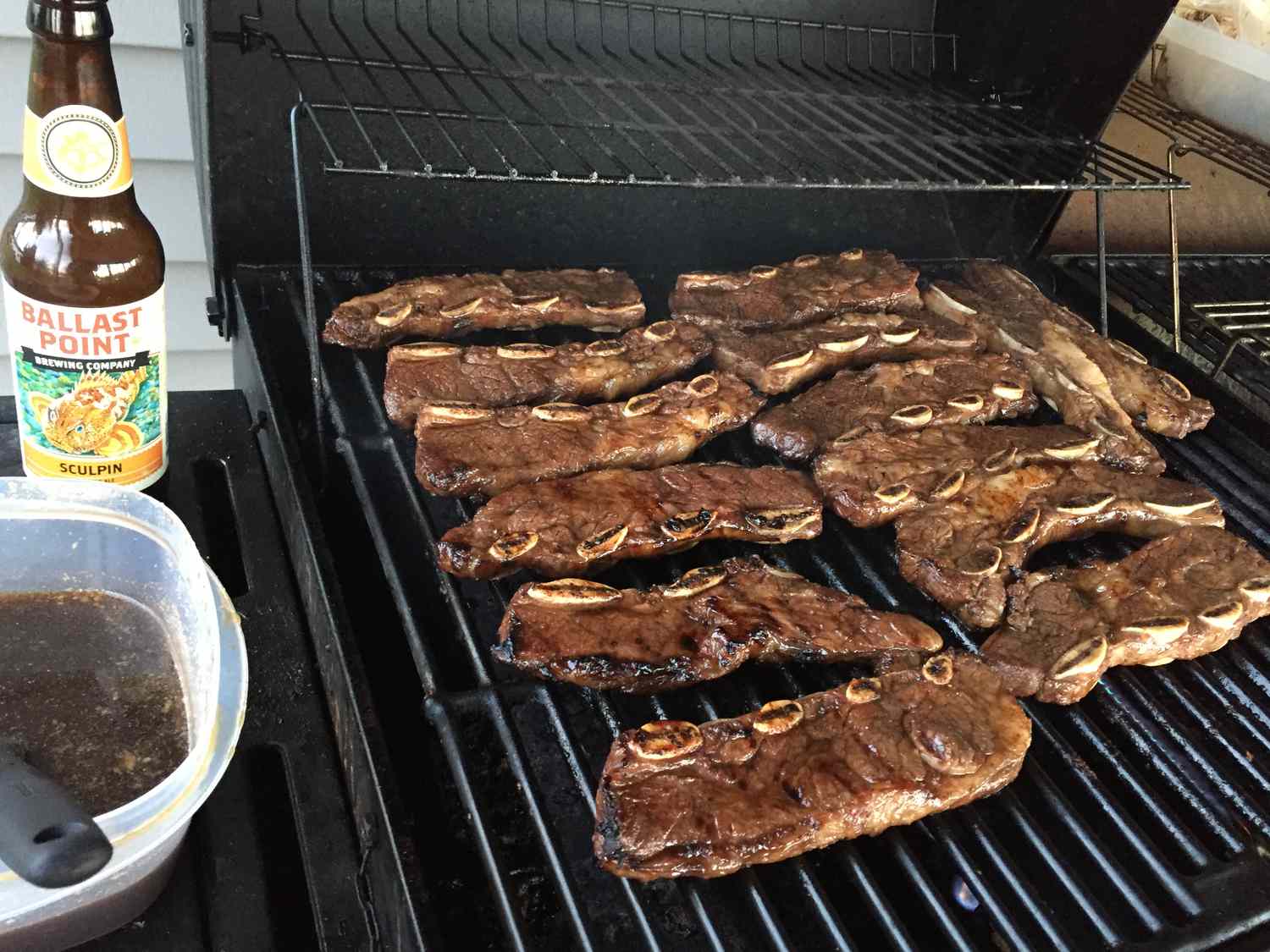 how-to-grill-flanken-style-ribs