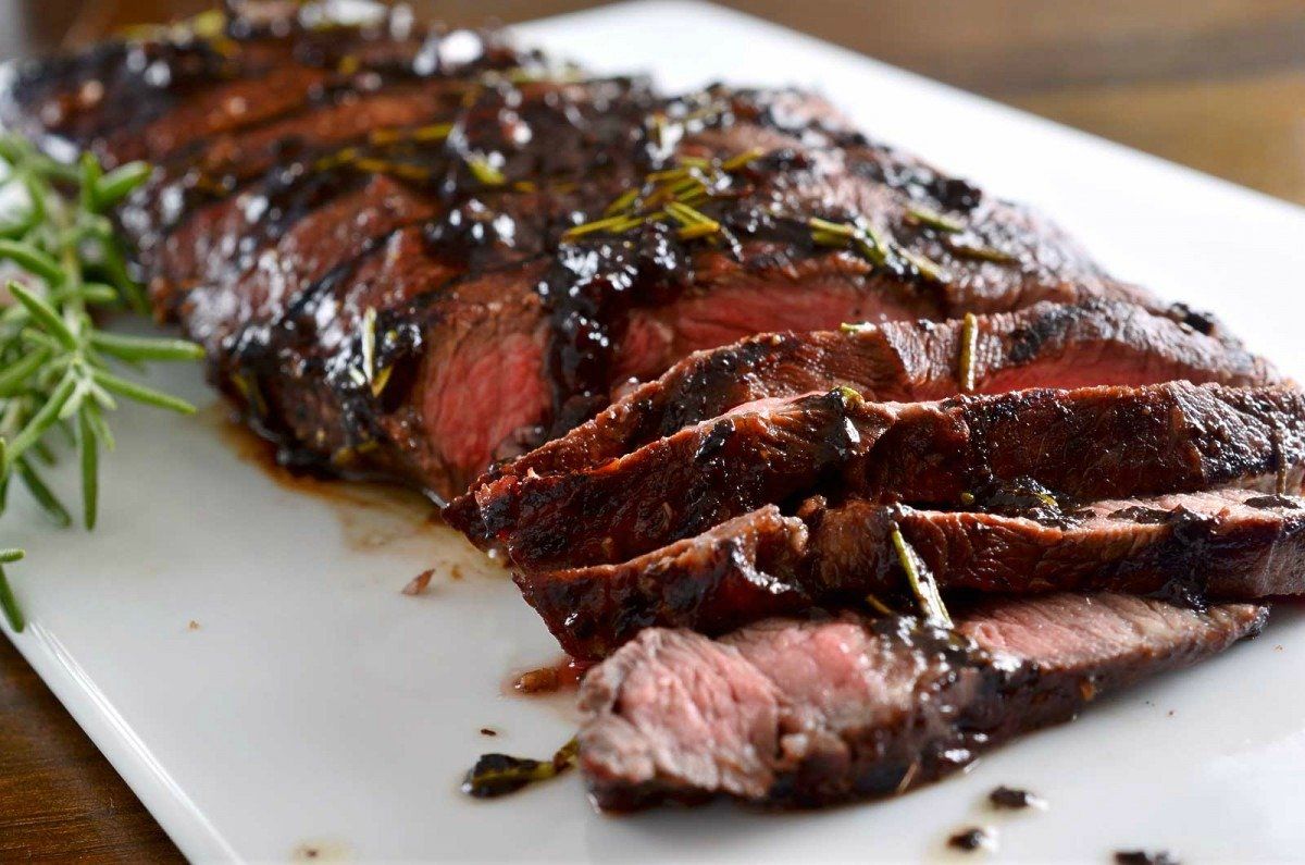 how-to-grill-flat-iron-steak