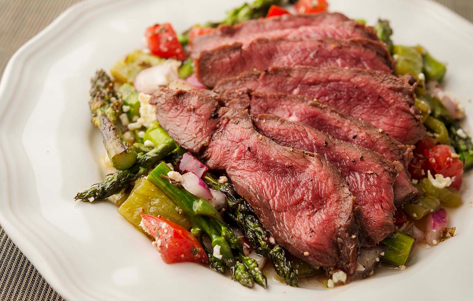 how-to-grill-flat-iron-steak-recipes