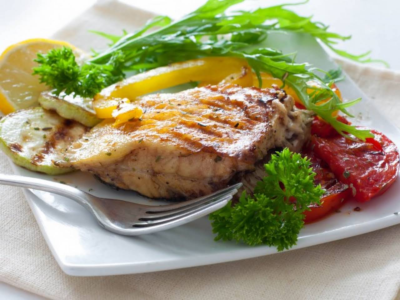 how-to-grill-flounder-fillets