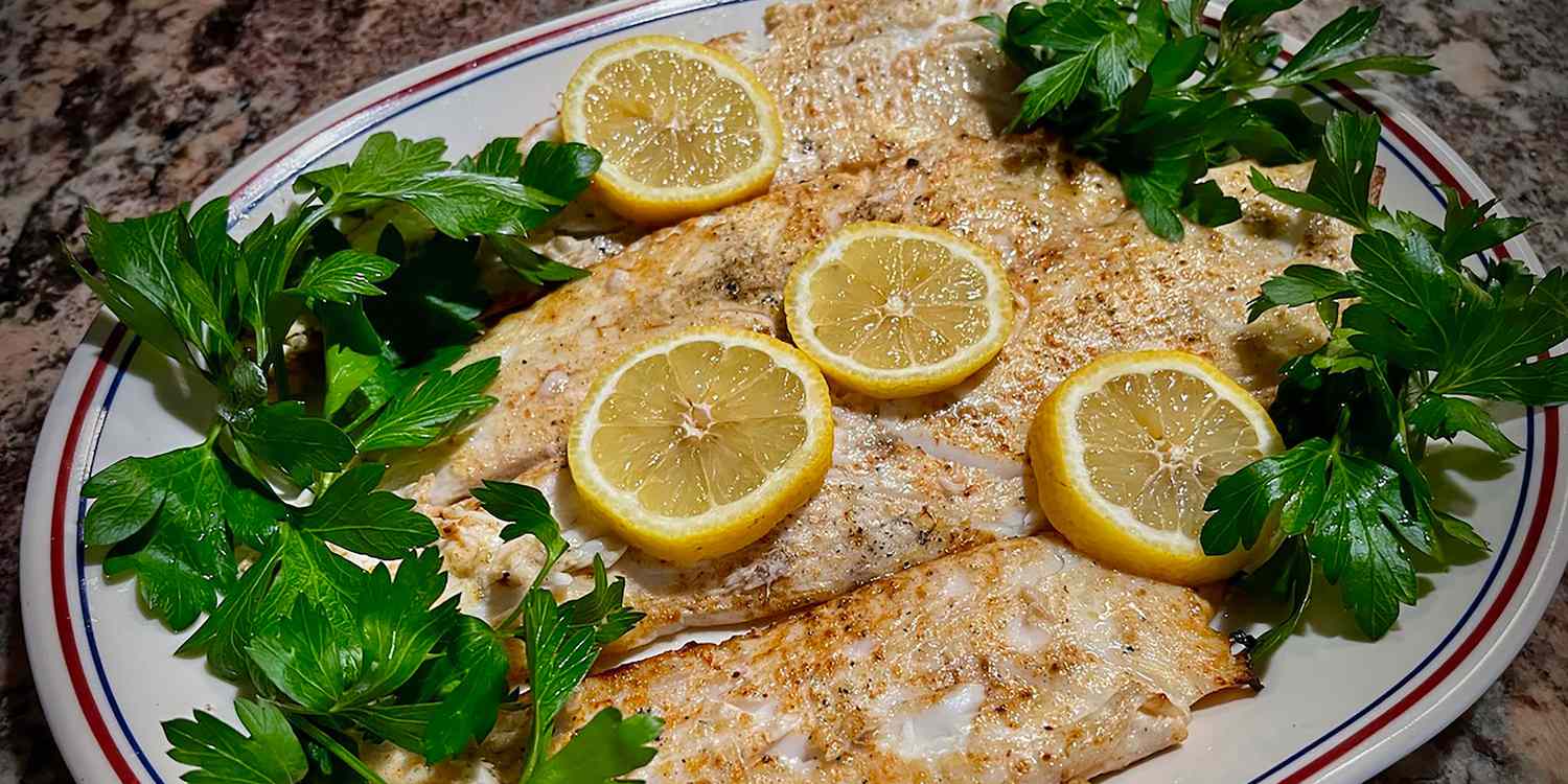 how-to-grill-flounder-fillets-on-a-gas-grill