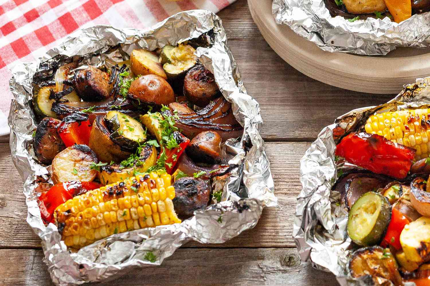 how-to-grill-foil-packets-on-the-grill