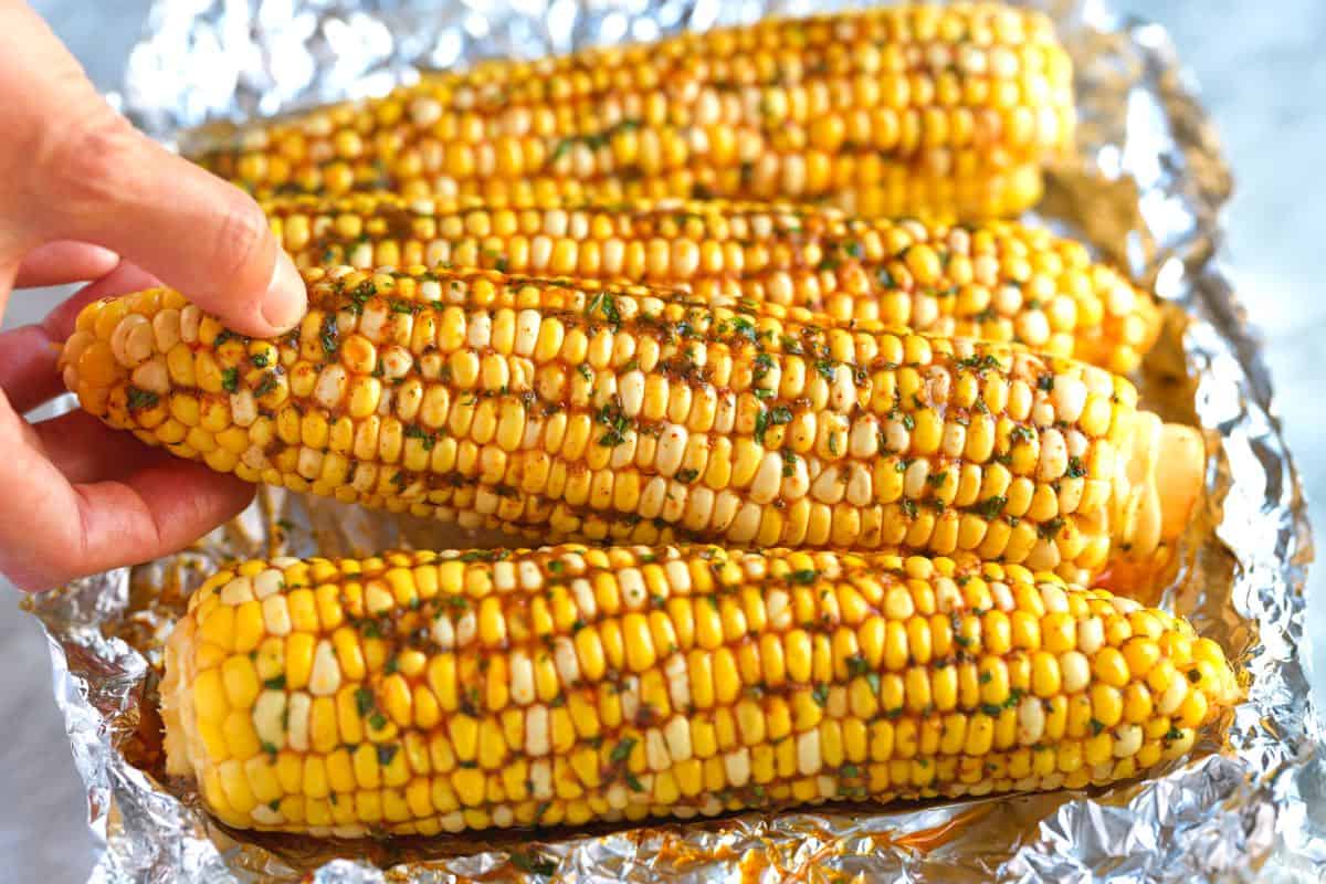 how-to-grill-foil-wrap-corn-on-the-cob-grill
