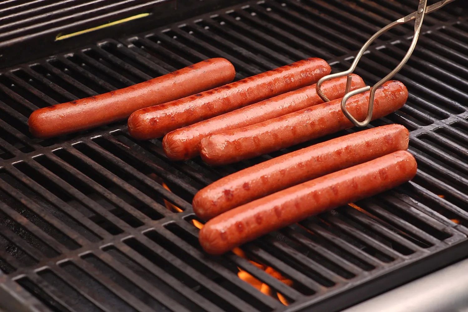 how-to-grill-franks