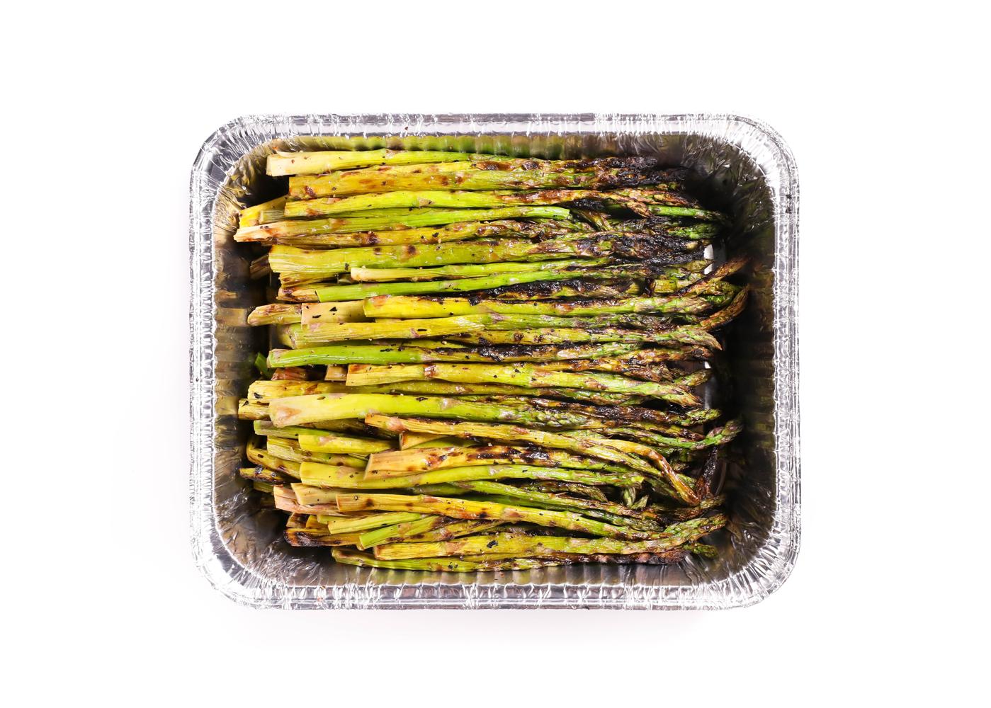 how-to-grill-fresh-asparagus-on-the-stove