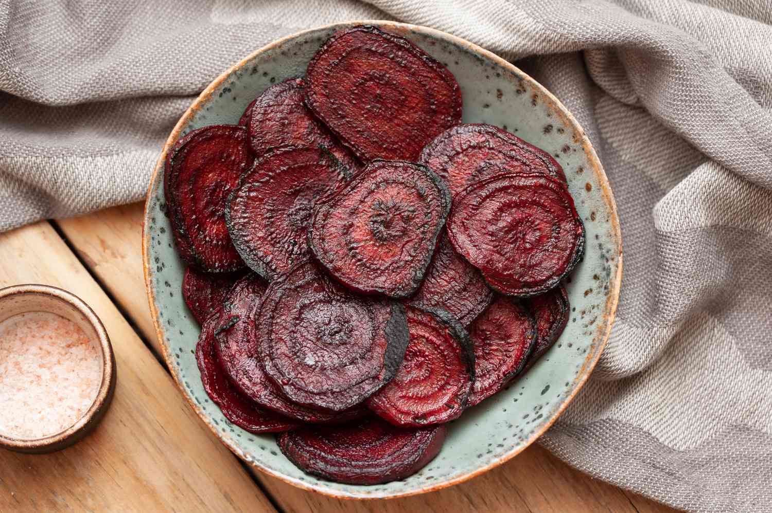 how-to-grill-fresh-beets
