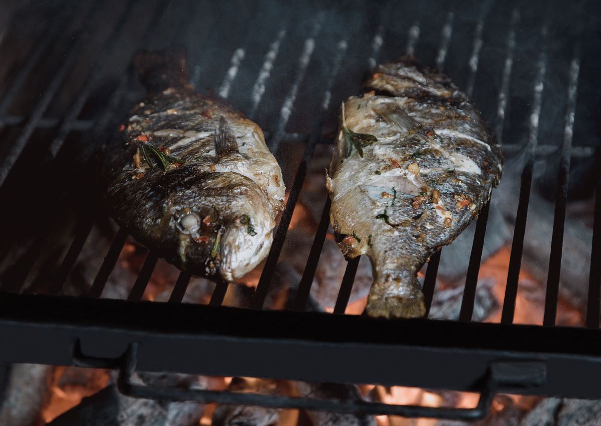 how-to-grill-fresh-sea-bass