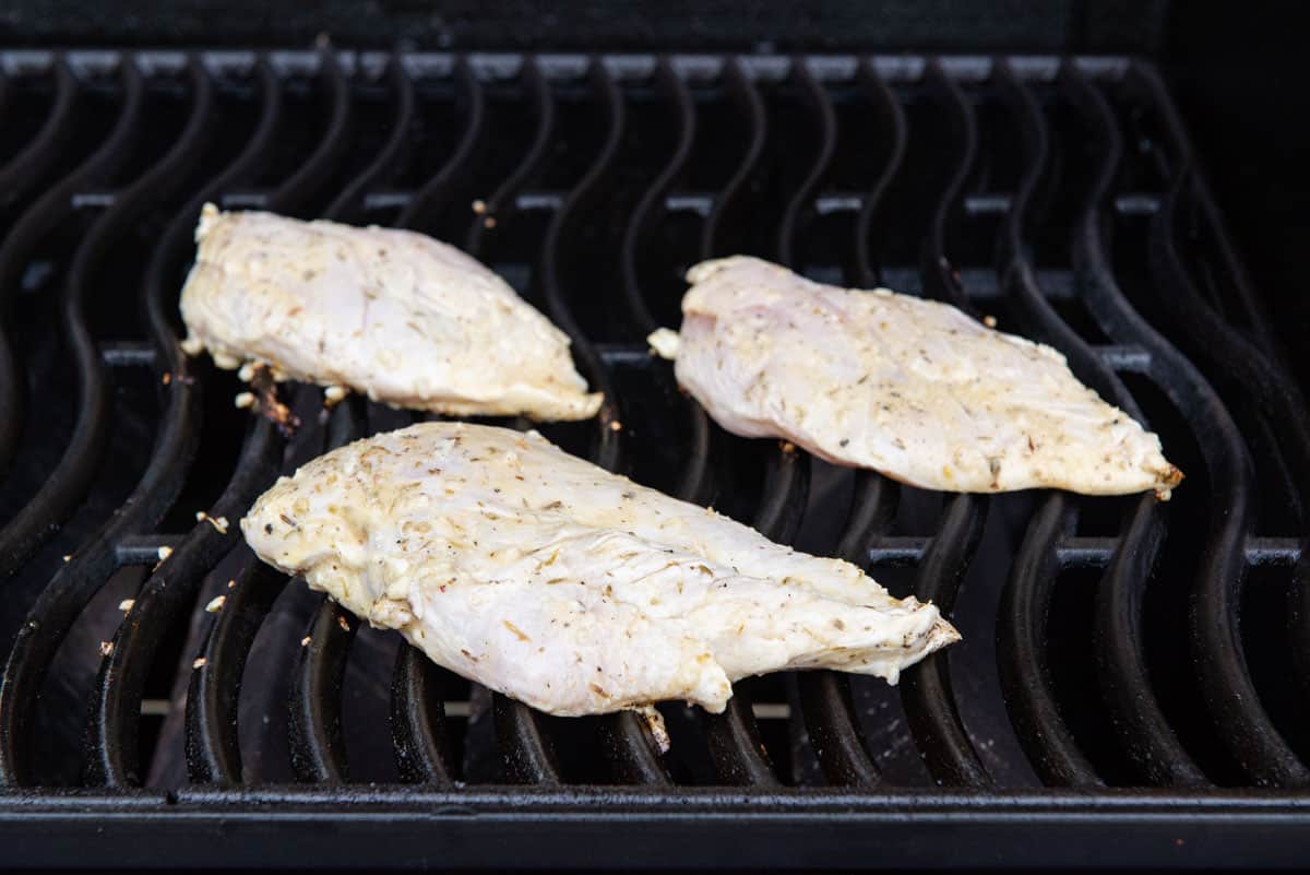 how-to-grill-frozen-boneless-chicken-breasts