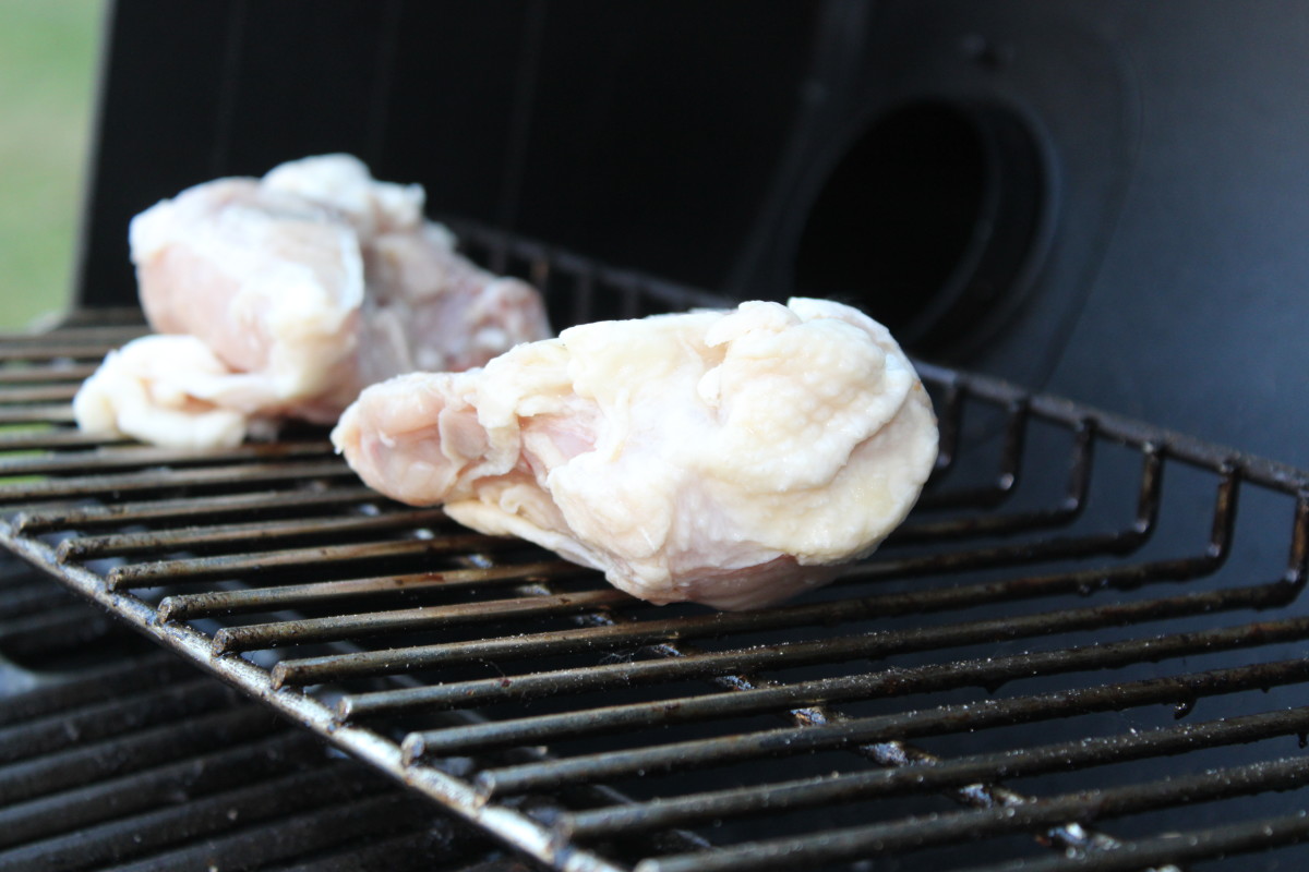 how-to-grill-frozen-chicken