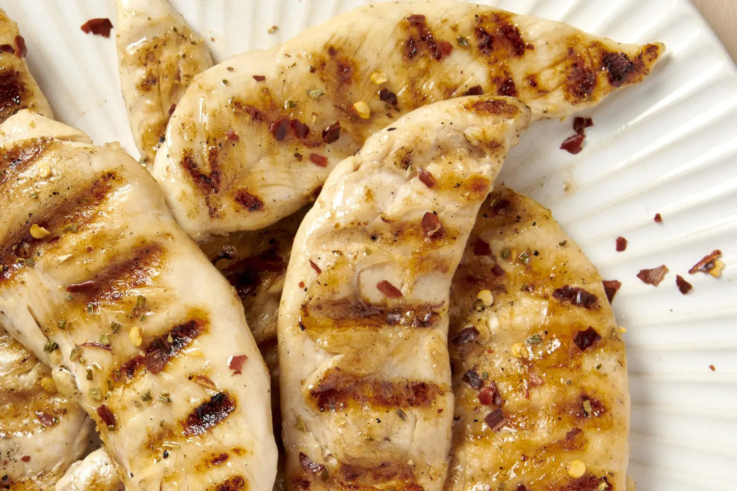 how-to-grill-frozen-chicken-breasts
