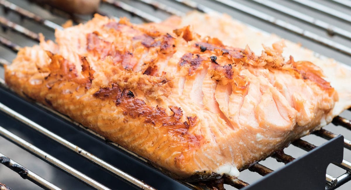 how-to-grill-frozen-salmon-fillets