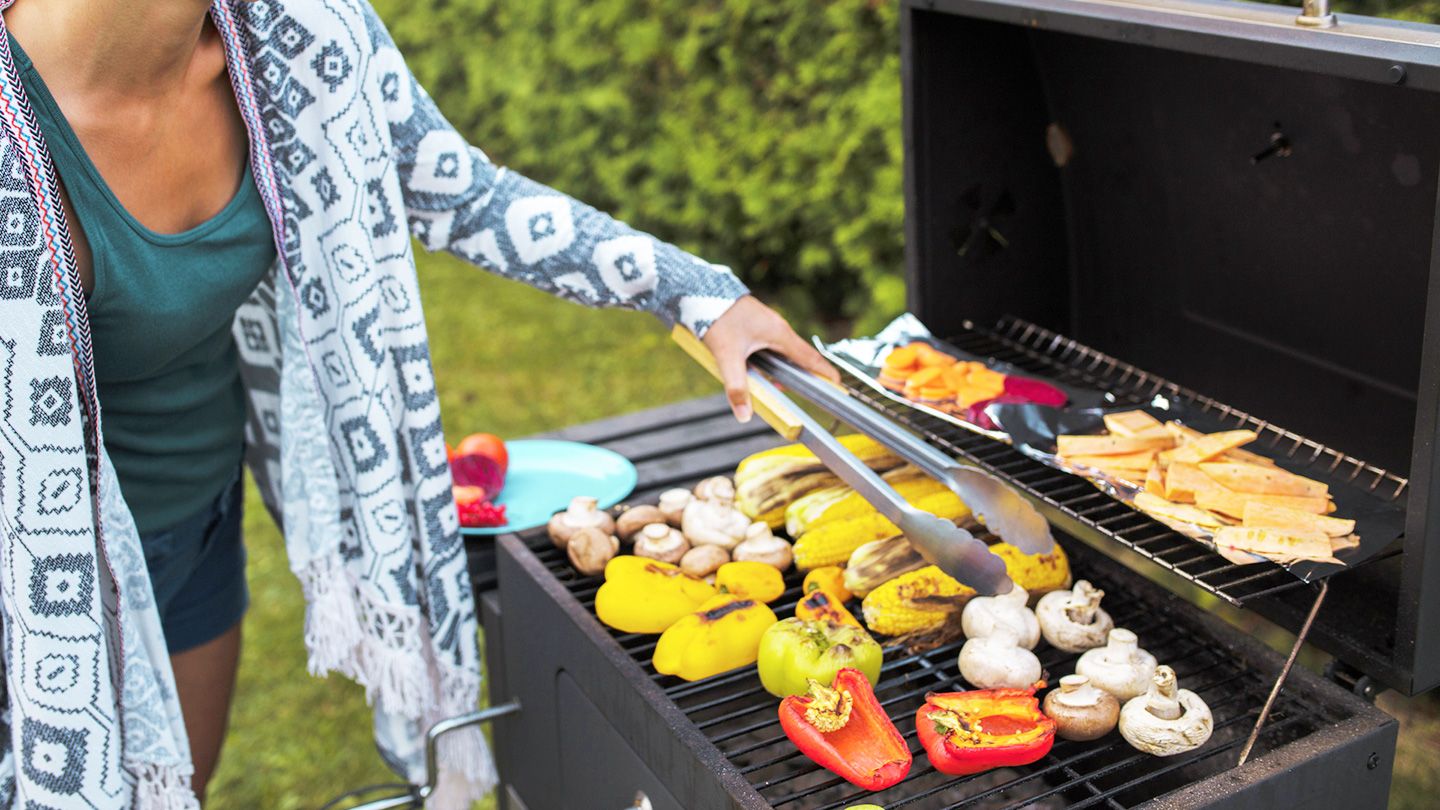 how-to-grill-frozen-vegetables-on-gas-grill