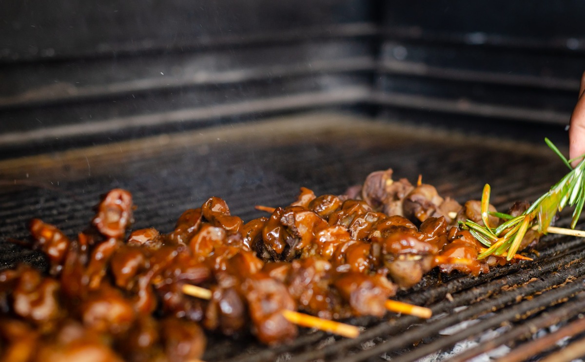 how-to-grill-gizzards-in-oven