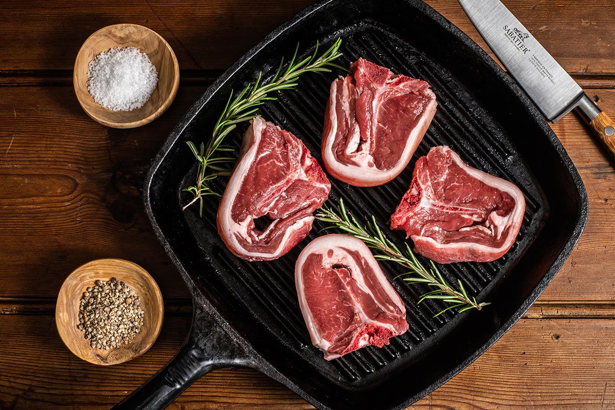 how-to-grill-grass-fed-lamb-chops