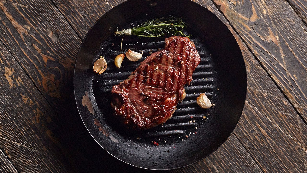 how-to-grill-grass-fed-strip-steak