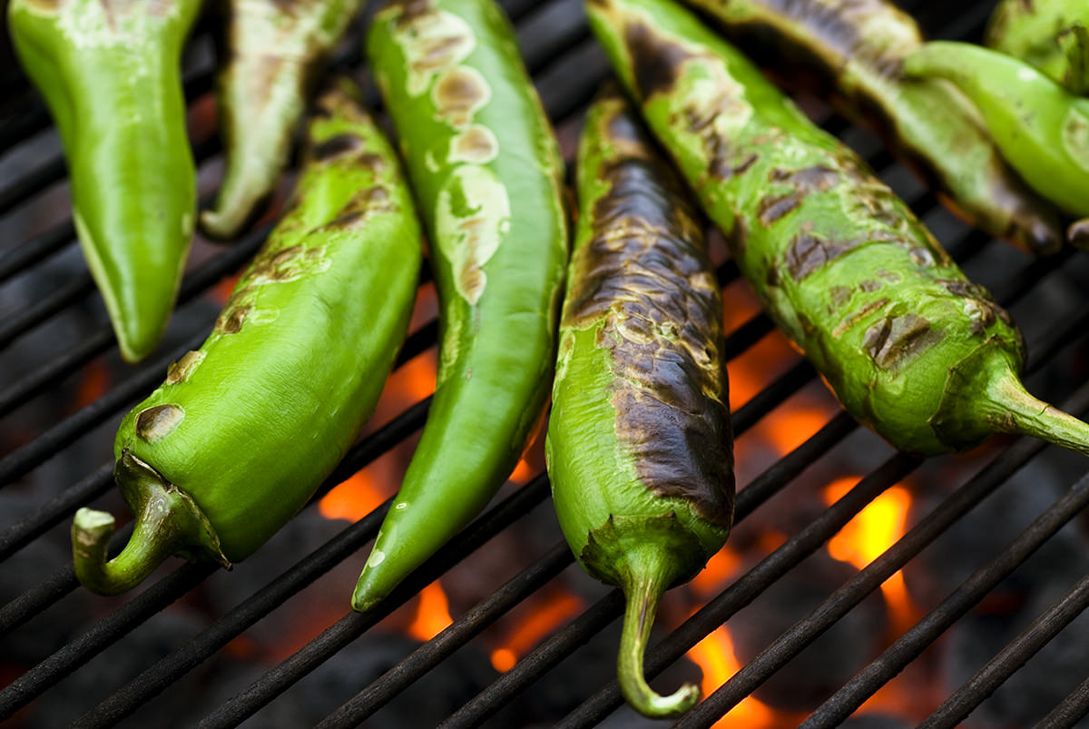 how-to-grill-green-chili