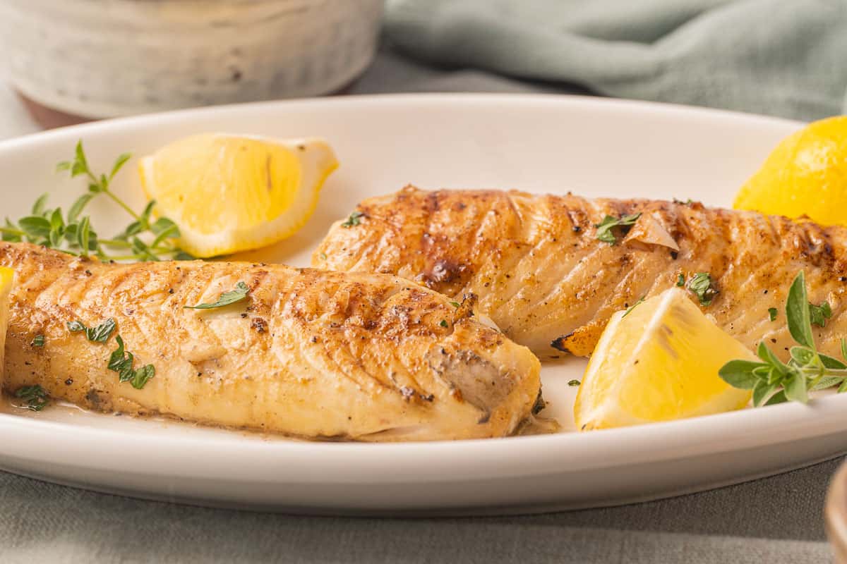 how-to-grill-haddock-fillets