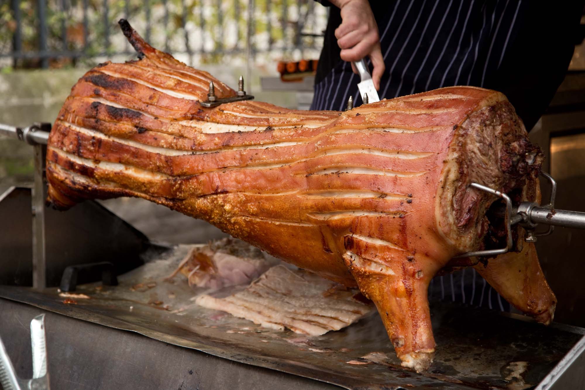 how-to-grill-half-a-hog