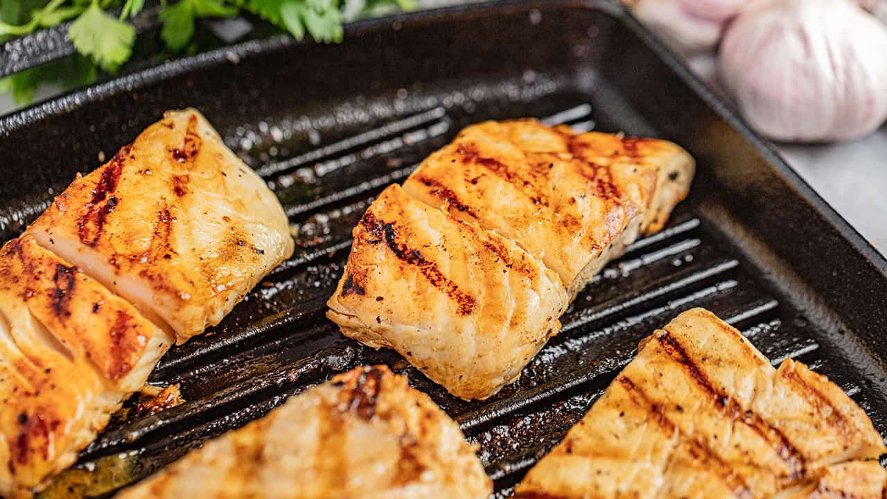 how-to-grill-halibut-fillets-on-grill