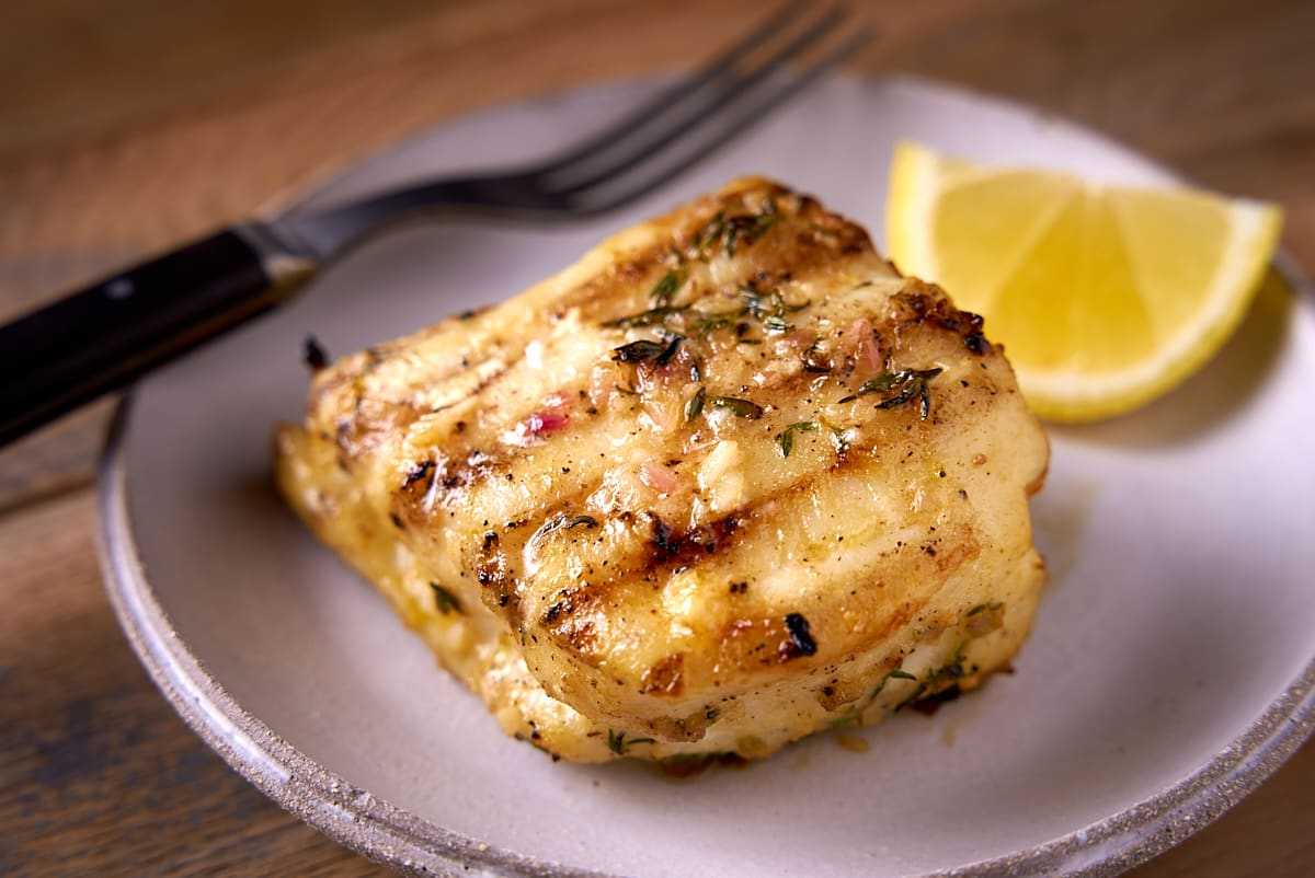 how-to-grill-halibut-on-a-gas-grill