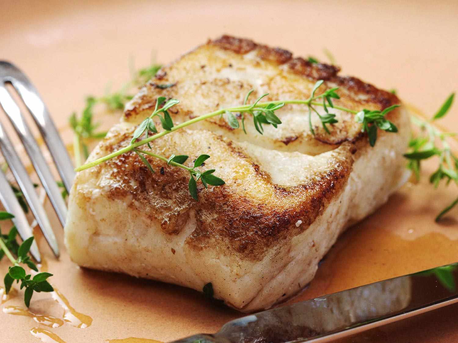 how-to-grill-halibut-or-cod