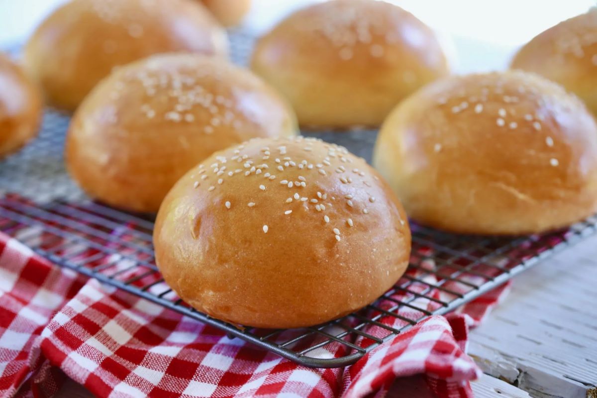 how-to-grill-hamburger-buns-in-the-oven