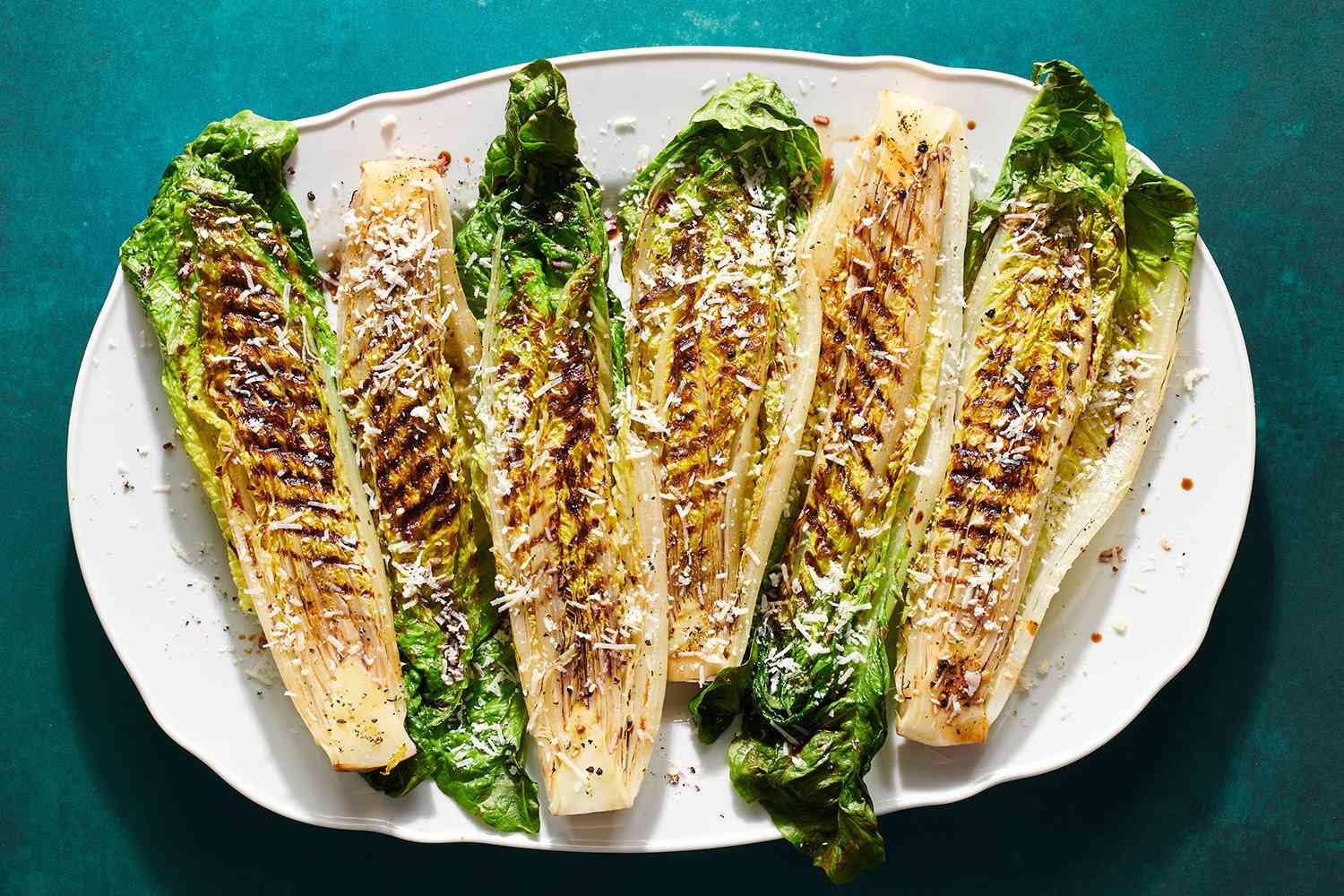 how-to-grill-hearts-of-romaine-lettuce