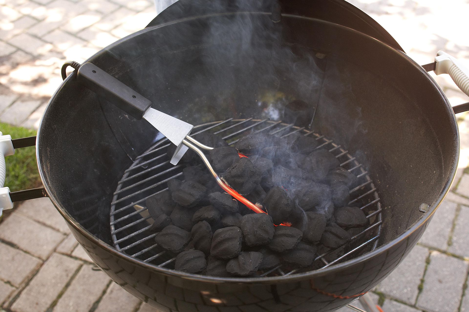 how-to-grill-heat
