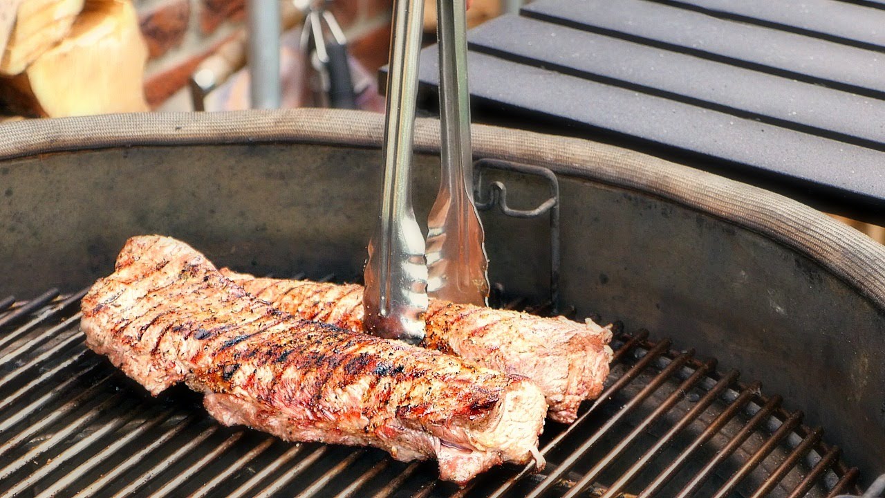 how-to-grill-hog-backstrap