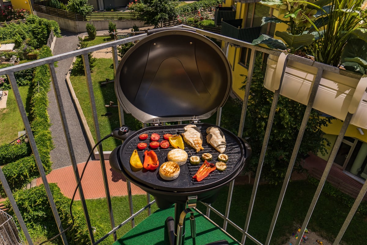how-to-grill-in-apartments-that-dont-allow-grilling
